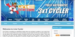 linecycler.com Review