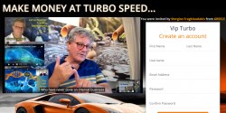 vip-turbo.com Review