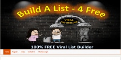 buildalist-4free.com Review