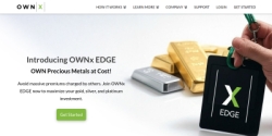 ownx.com Review