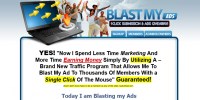 blastmyads.com Review