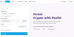 paxful.com Review