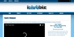 iclubbiz.com Review