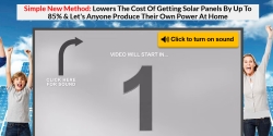 diyhomeenergy.com Review