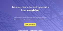 easy-bizzi.com Review